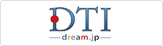 DTI