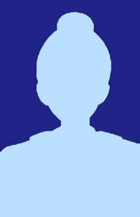 悪い評判:20代女性