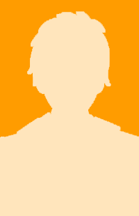 良い評判:30代男性