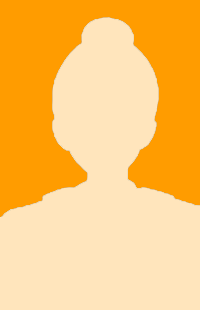 良い評判:30代女性