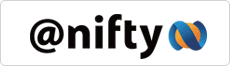@nifty