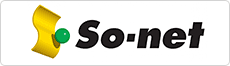 So-net